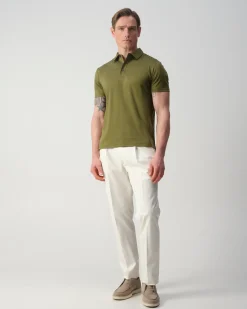 Vesper Brook Polo