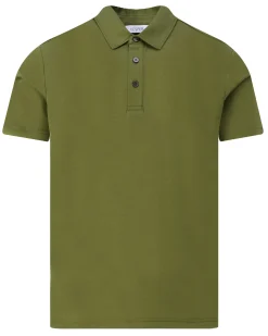 Vesper Brook Polo