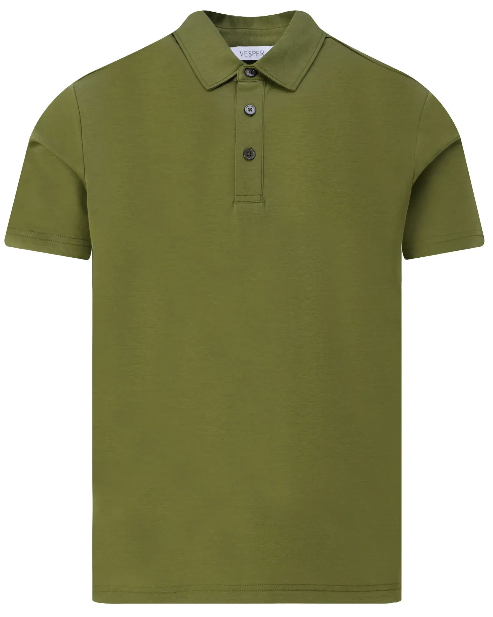 Vesper Brook Polo