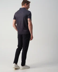 Vesper Brook Polo