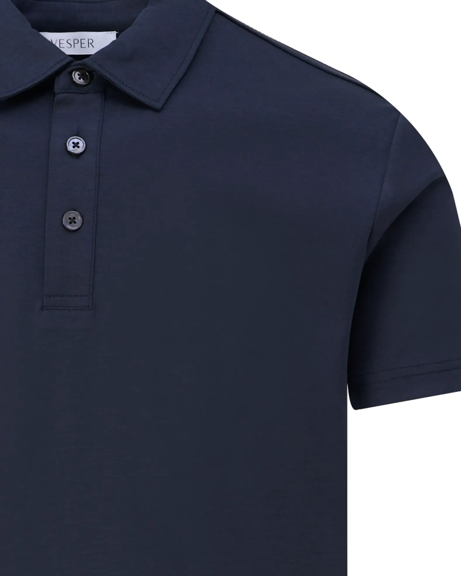 Vesper Brook Polo