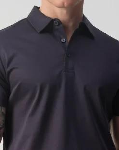 Vesper Brook Polo