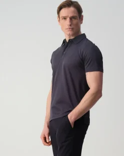 Vesper Brook Polo