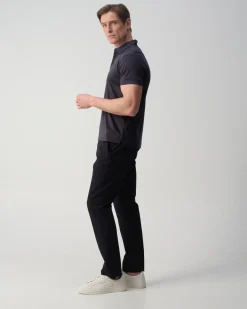 Vesper Brook Polo