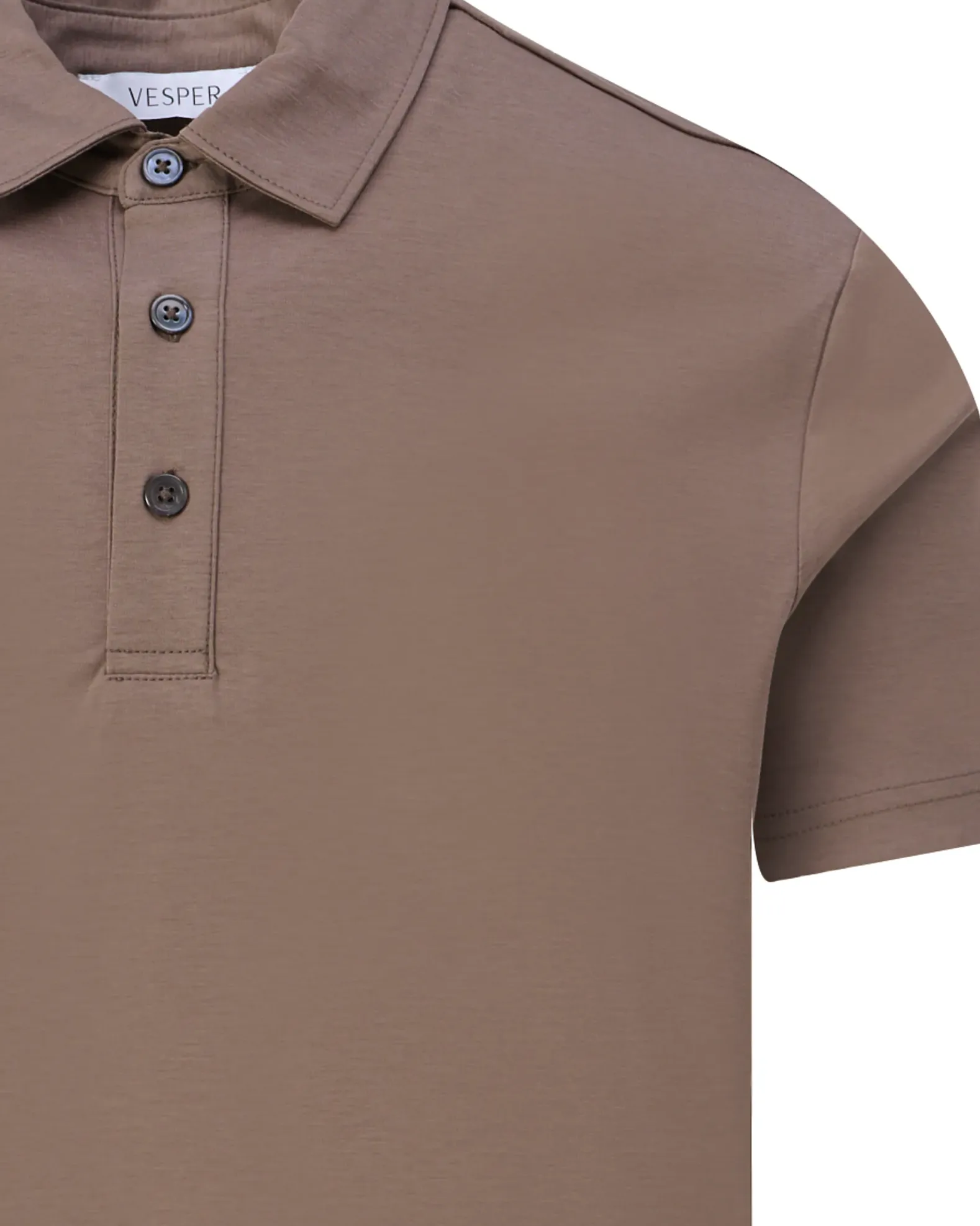Vesper Brook Polo