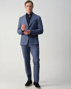 Vesper Cosgroove Pantalon