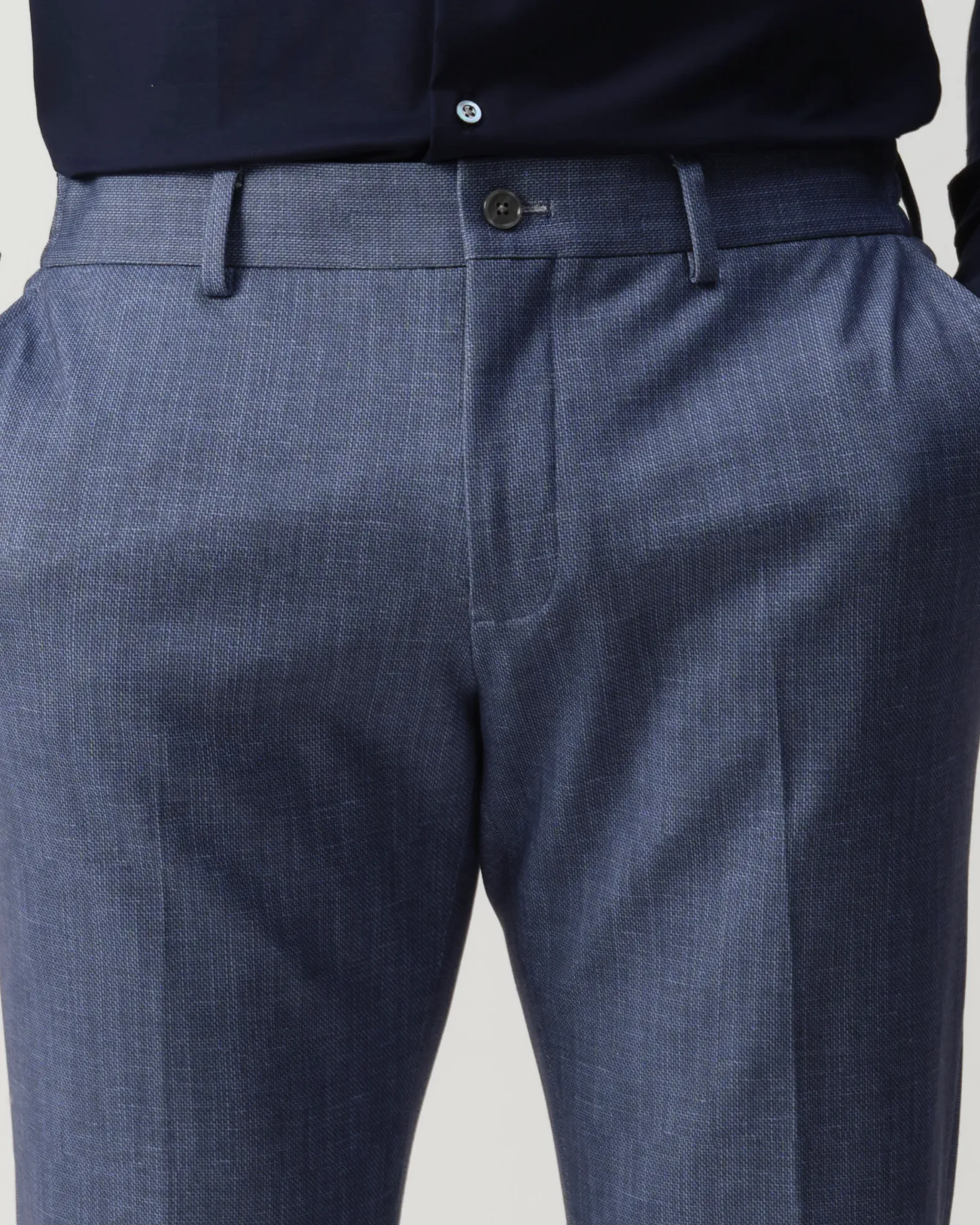 Vesper Cosgroove Pantalon