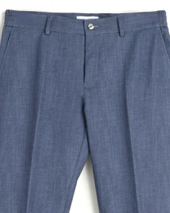 Vesper Cosgroove Pantalon
