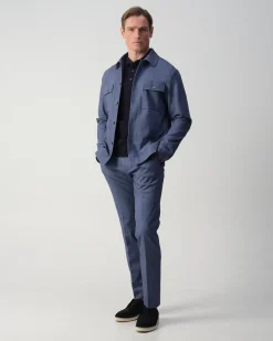 Vesper Cosgroove Pantalon