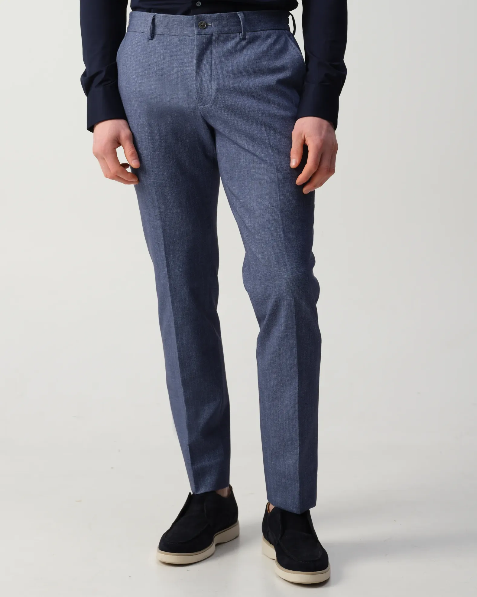 Vesper Cosgroove Pantalon