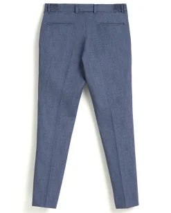 Vesper Cosgroove Pantalon