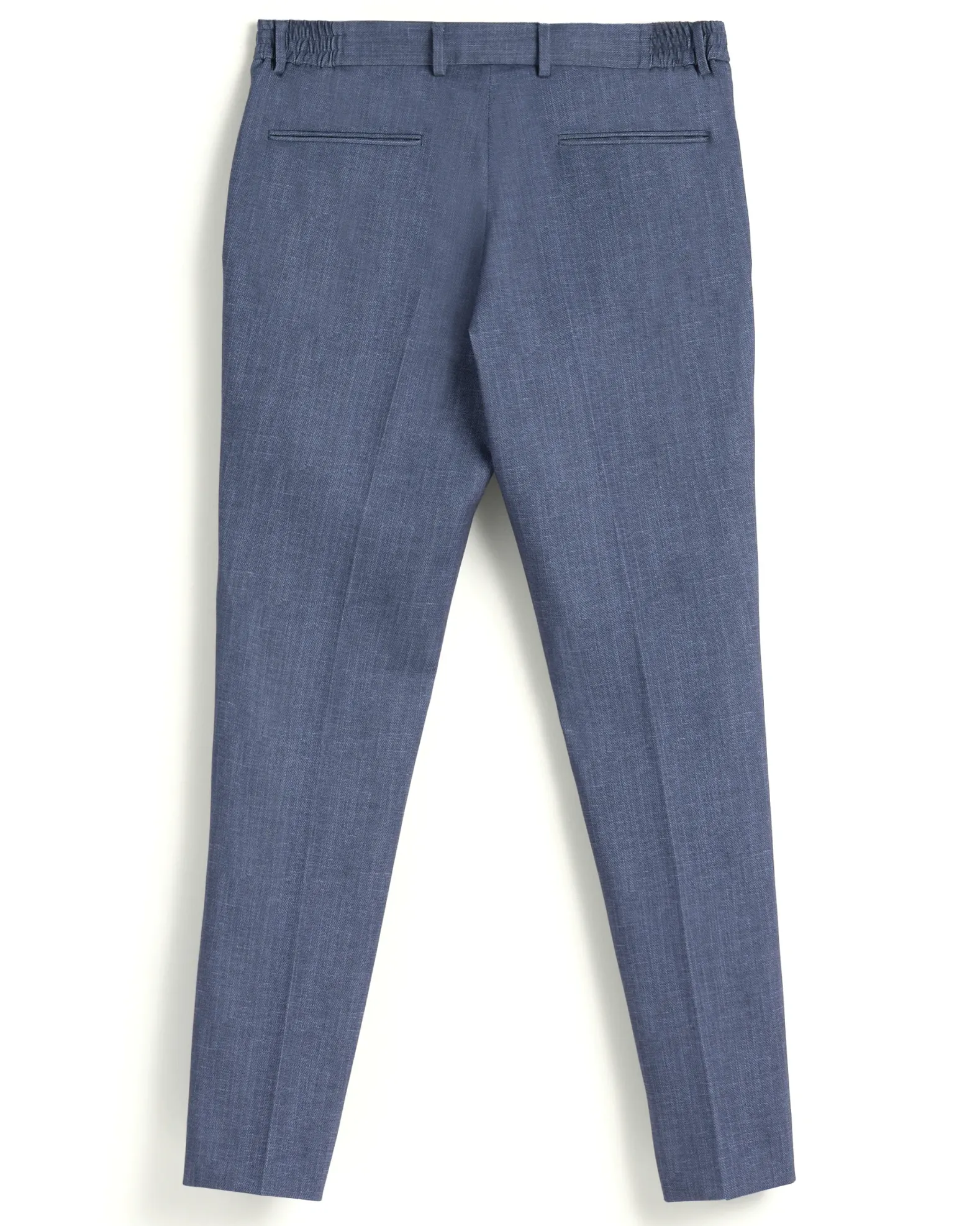 Vesper Cosgroove Pantalon