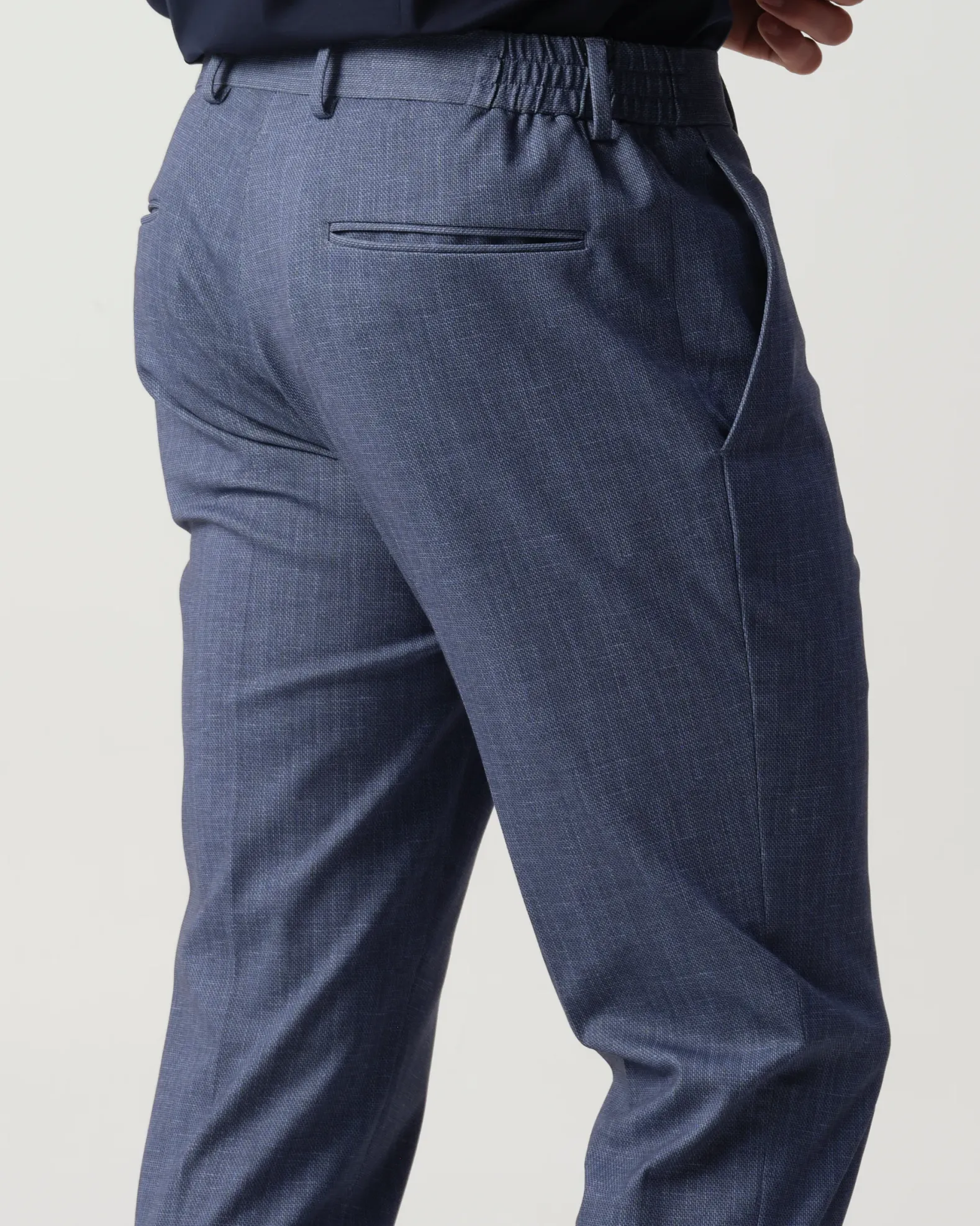 Vesper Cosgroove Pantalon