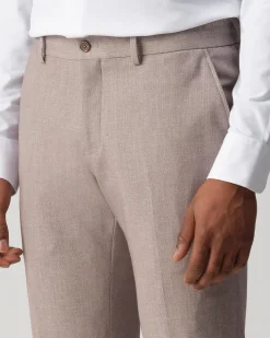 Vesper Cosgroove Pantalon
