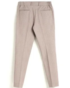Vesper Cosgroove Pantalon