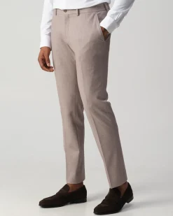 Vesper Cosgroove Pantalon