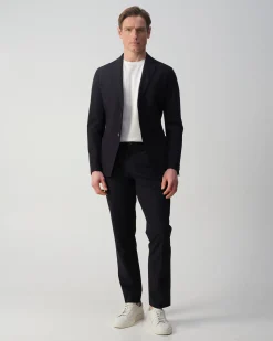 Vesper Cosgrove Mix & Match Pantalon
