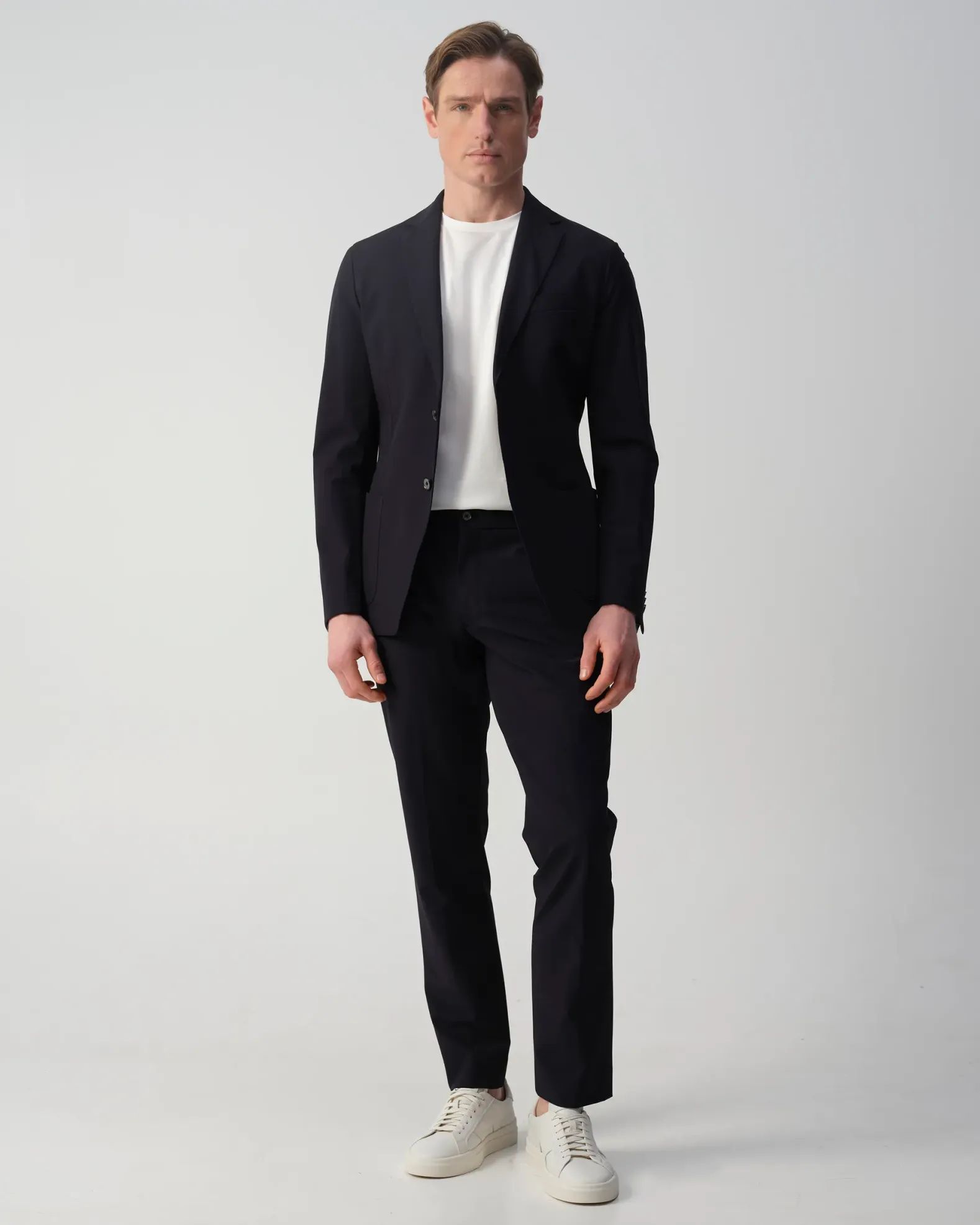 Vesper Cosgrove Mix & Match Pantalon