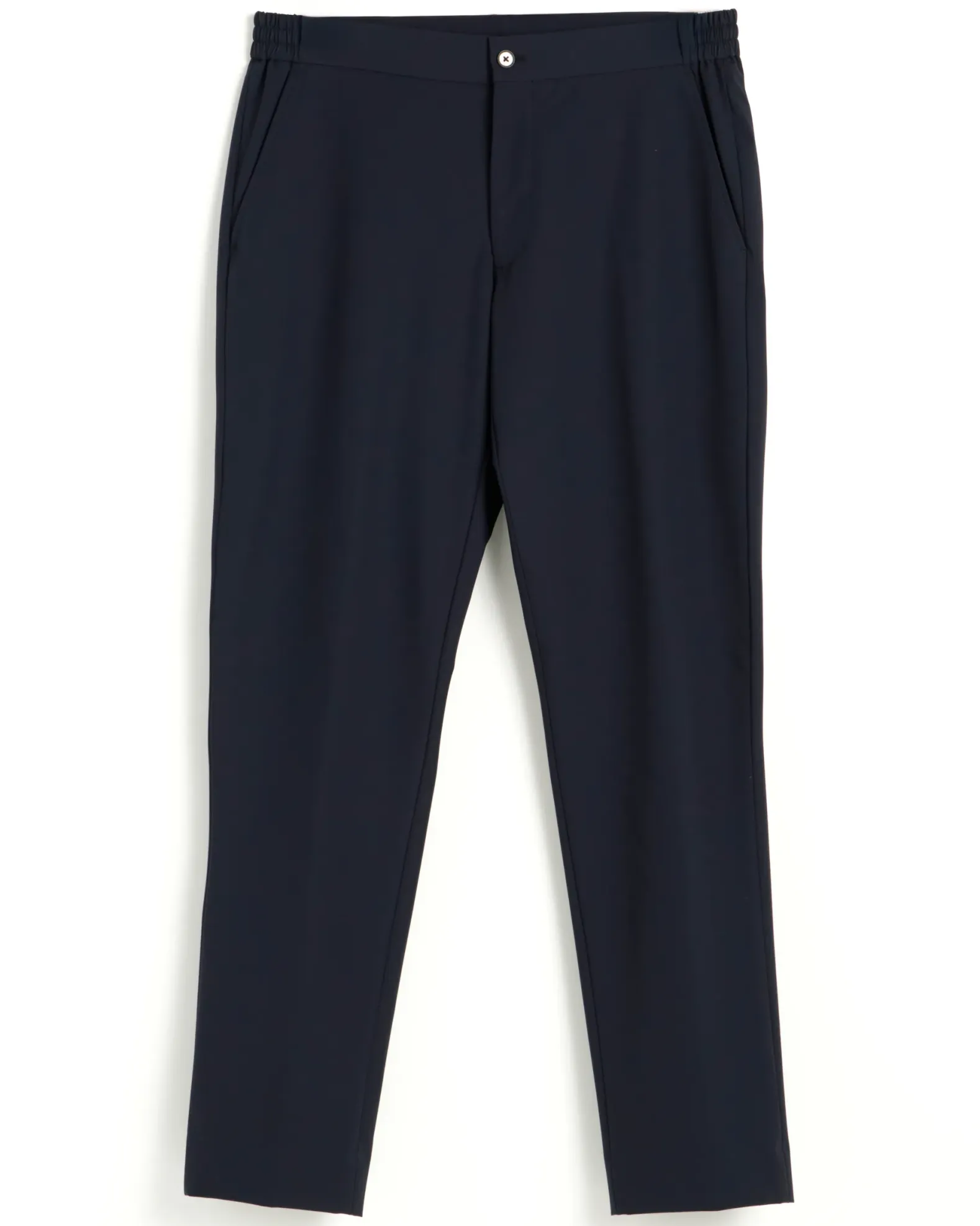 Vesper Cosgrove Mix & Match Pantalon
