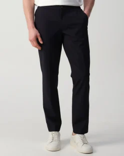Vesper Cosgrove Mix & Match Pantalon