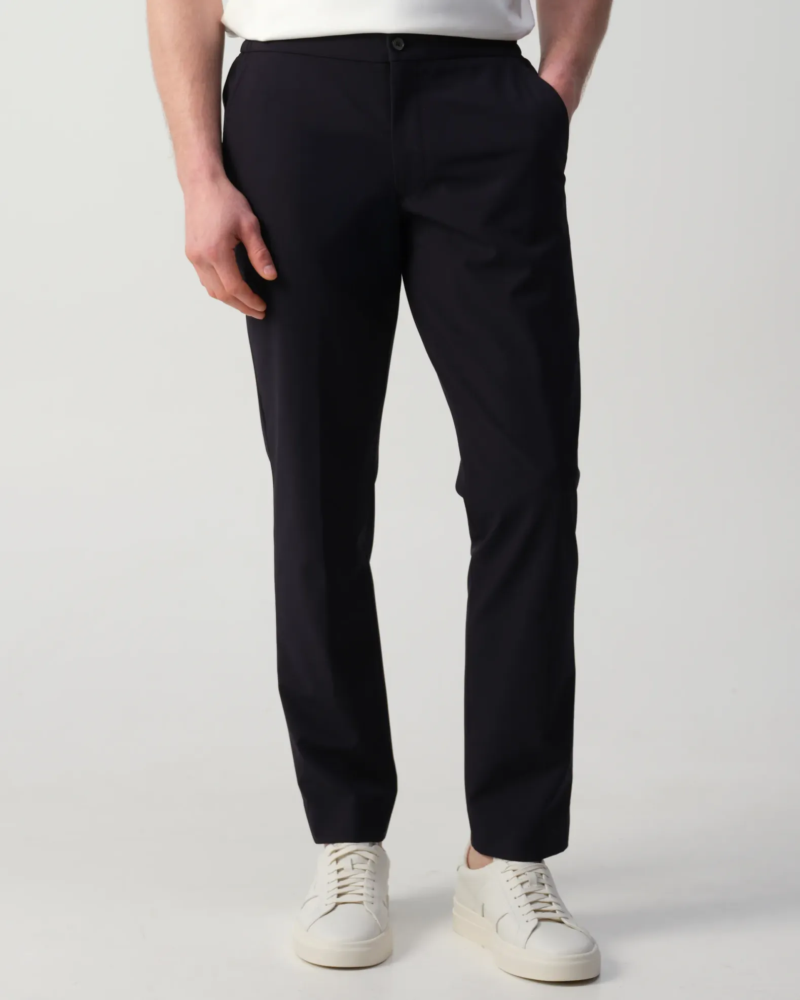 Vesper Cosgrove Mix & Match Pantalon