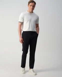 Vesper Cosgrove Mix & Match Pantalon