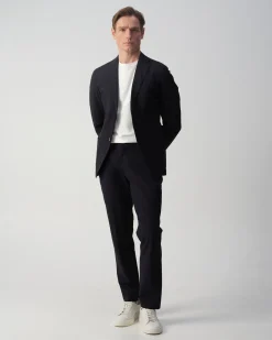 Vesper Cosgrove Mix & Match Pantalon
