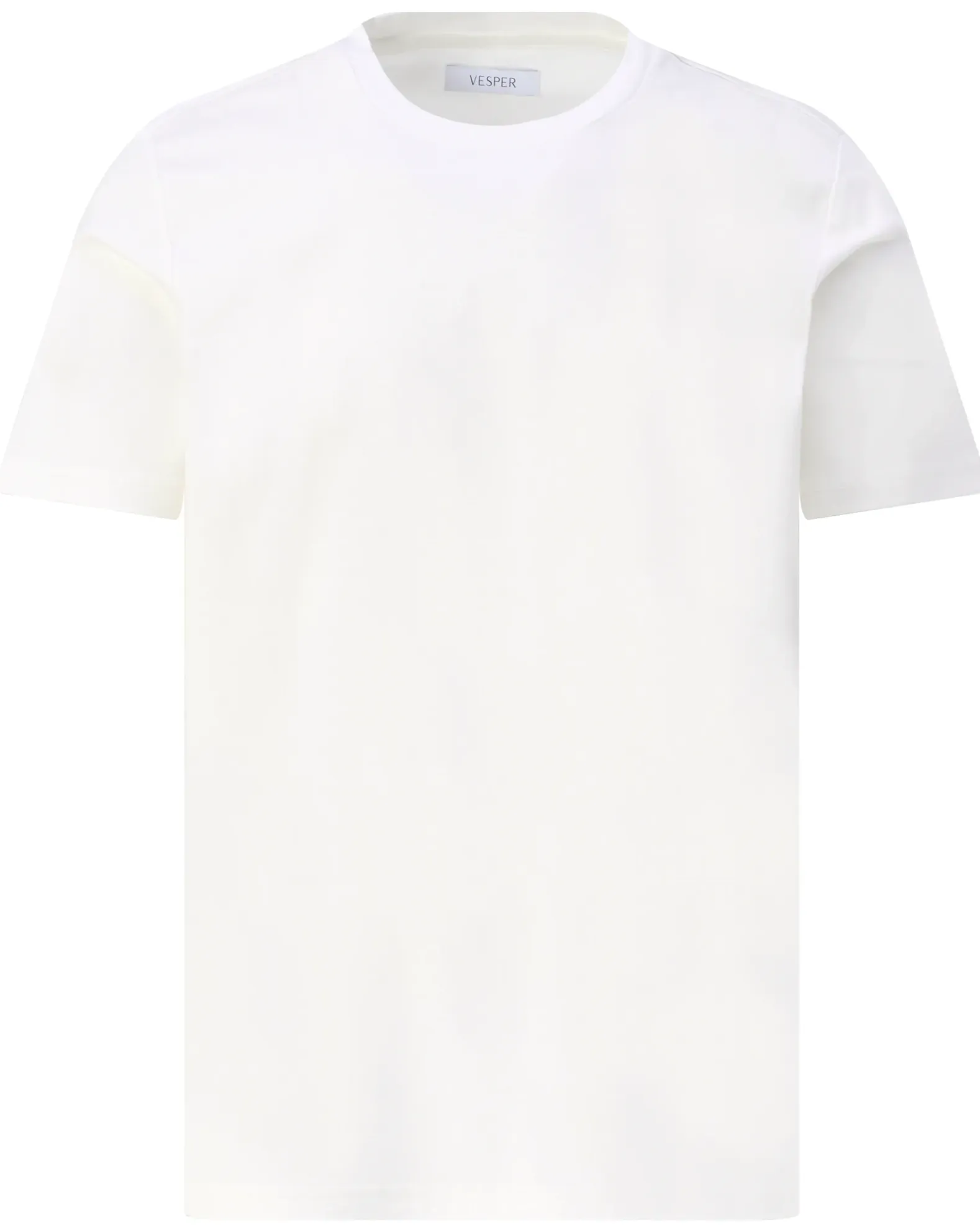 Vesper Craven T-shirt