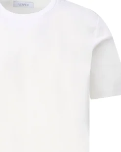Vesper Craven T-shirt