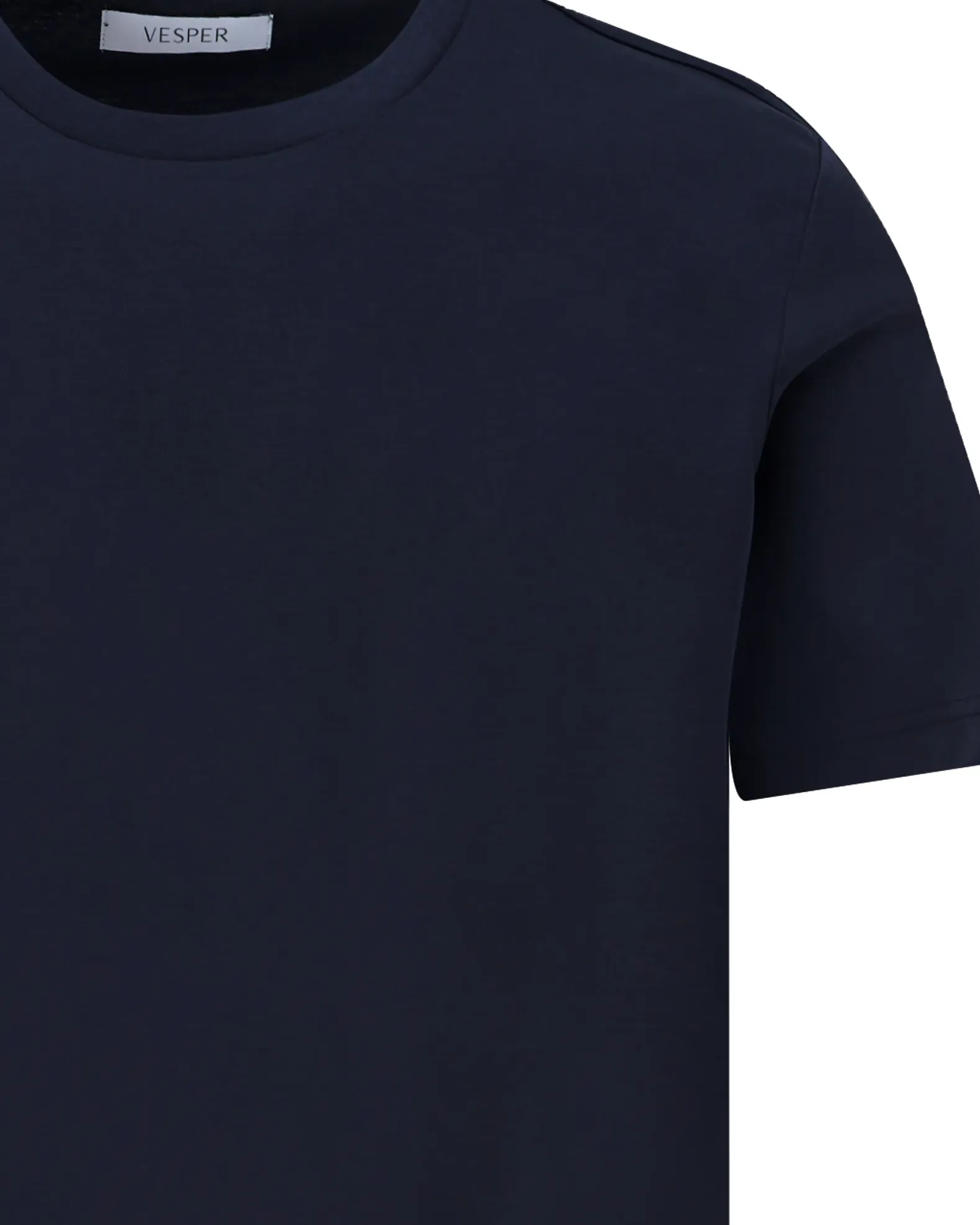 Vesper Craven T-shirt