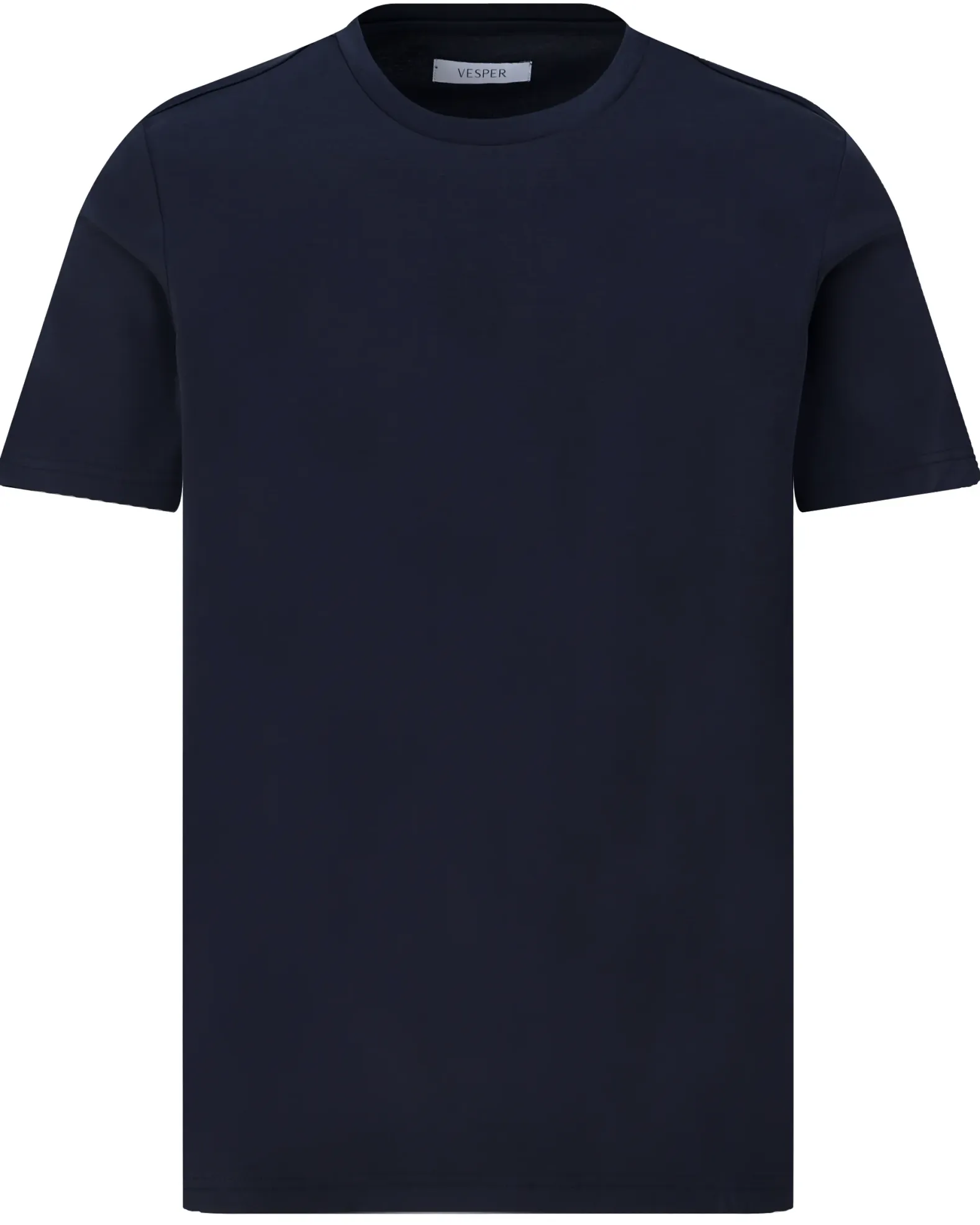 Vesper Craven T-shirt