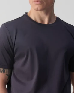 Vesper Craven T-shirt