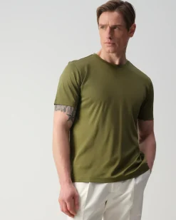 Vesper Craven T-shirt