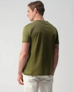 Vesper Craven T-shirt
