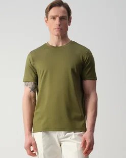 Vesper Craven T-shirt