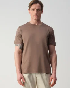 Vesper Craven T-shirt