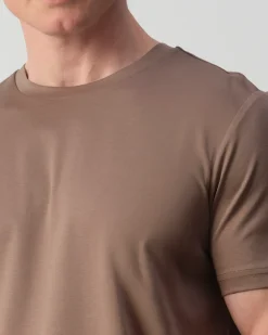 Vesper Craven T-shirt