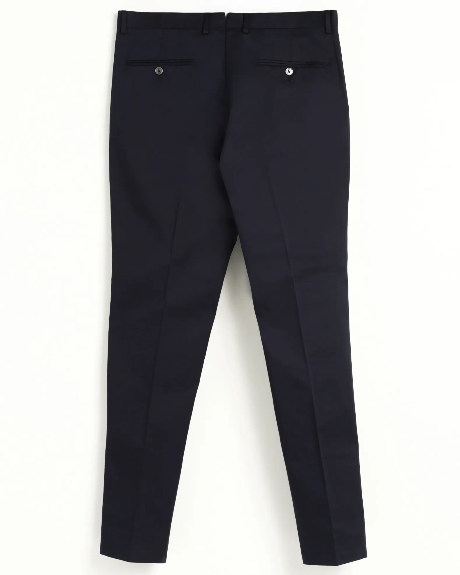 Vesper Cuttler Pantalon