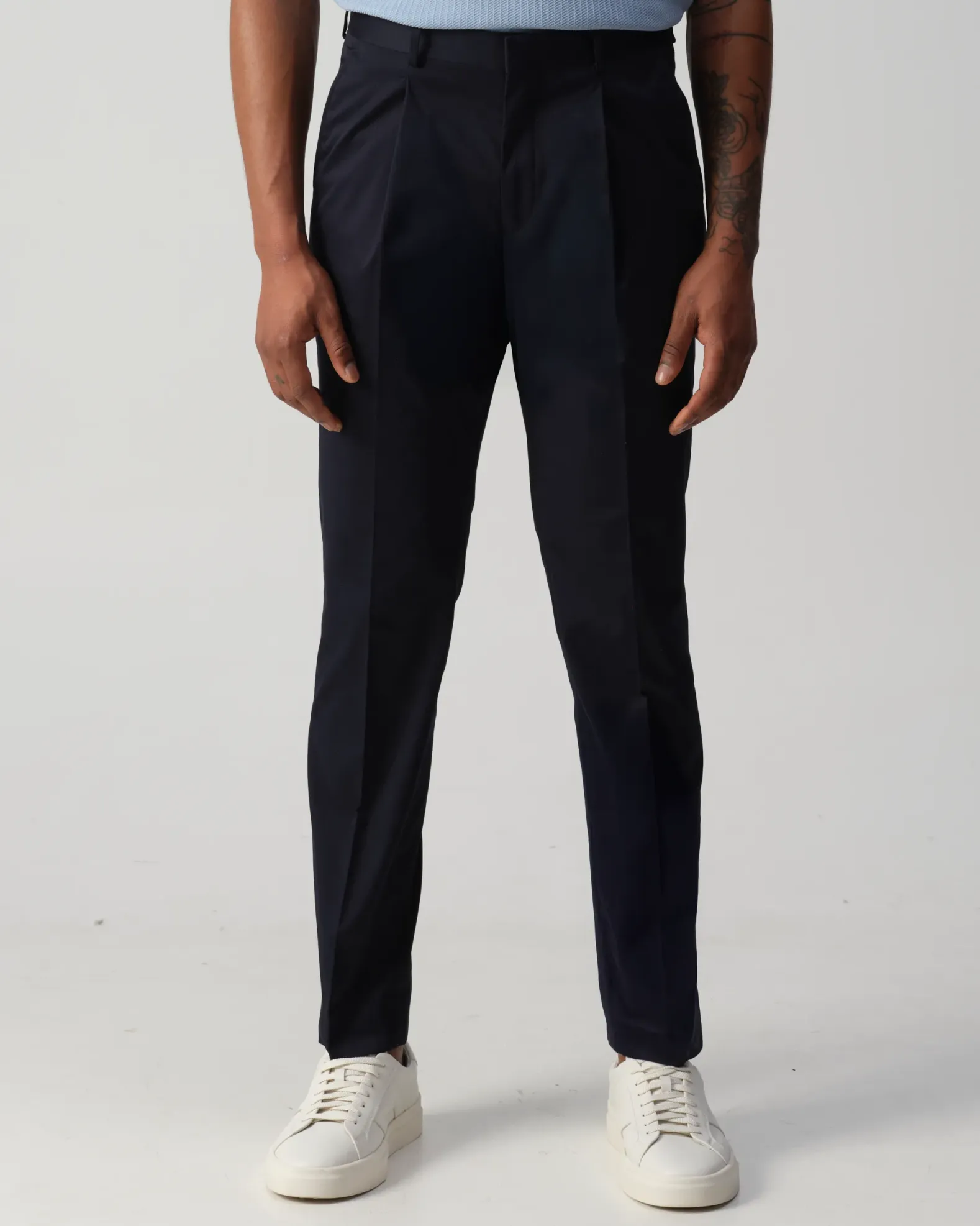 Vesper Cuttler Pantalon