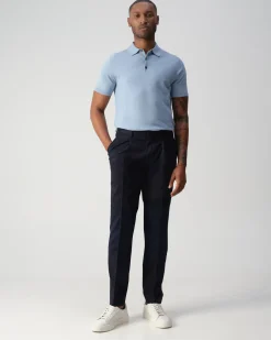 Vesper Cuttler Pantalon