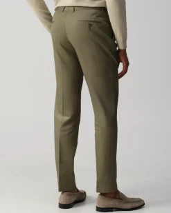 Vesper Cuttler Pantalon