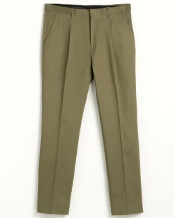 Vesper Cuttler Pantalon