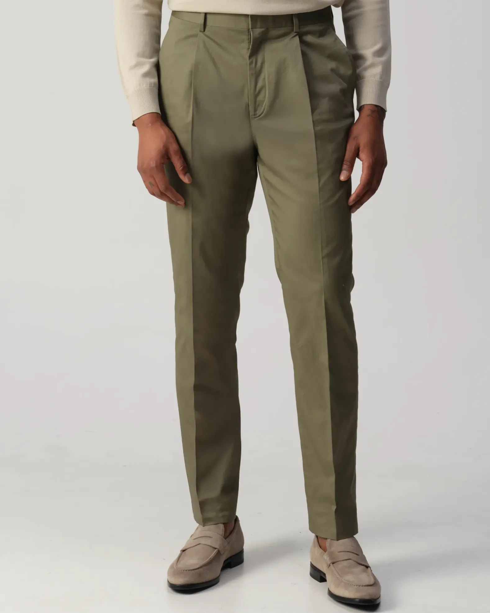 Vesper Cuttler Pantalon