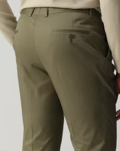 Vesper Cuttler Pantalon