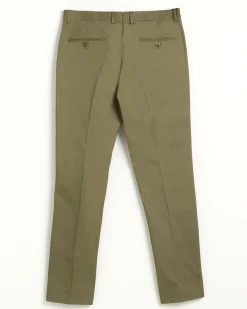 Vesper Cuttler Pantalon