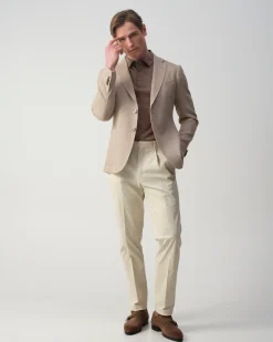 Vesper Cuttler Pantalon