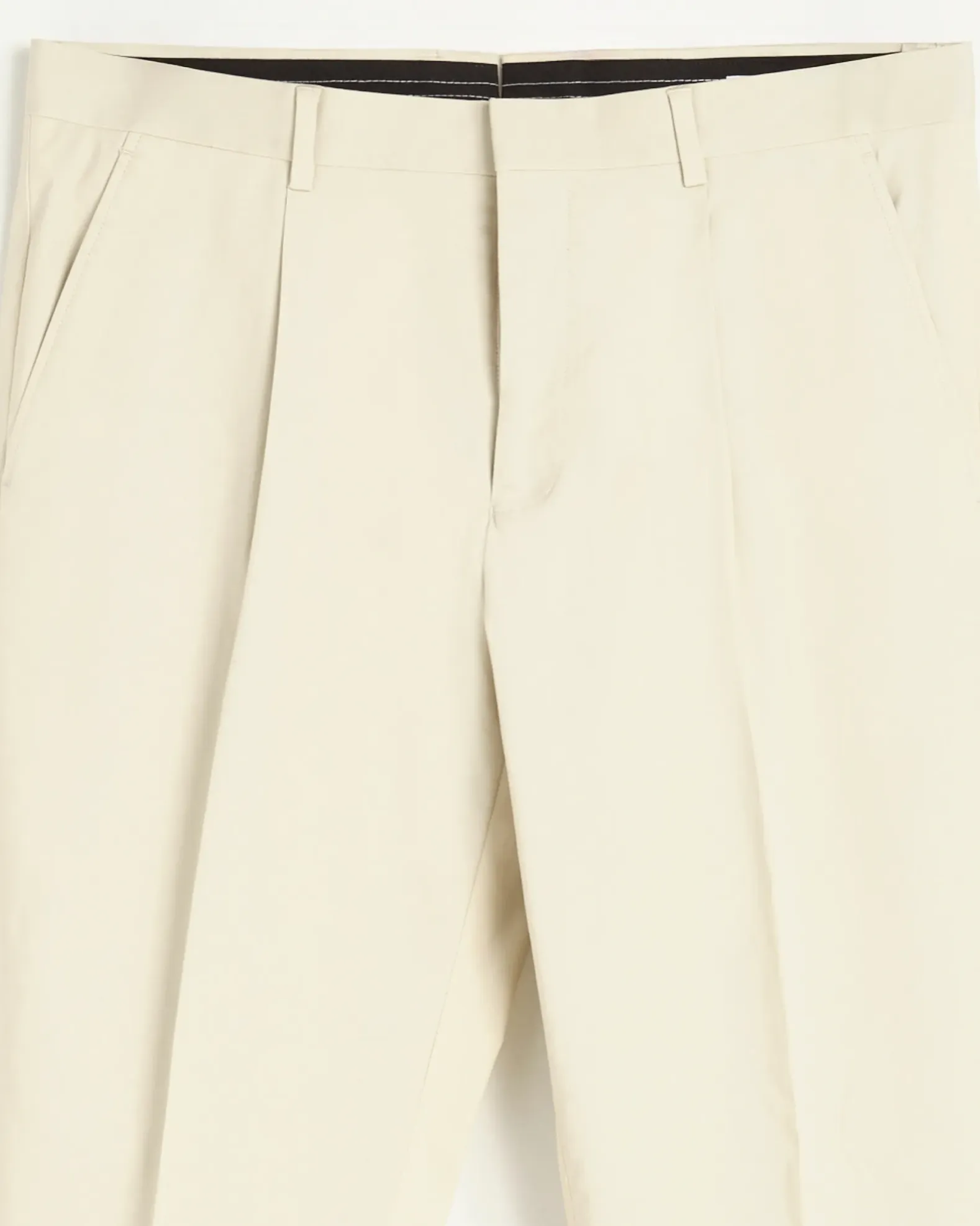 Vesper Cuttler Pantalon