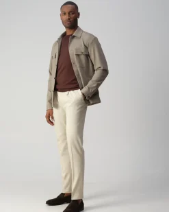 Vesper Cuttler Pantalon