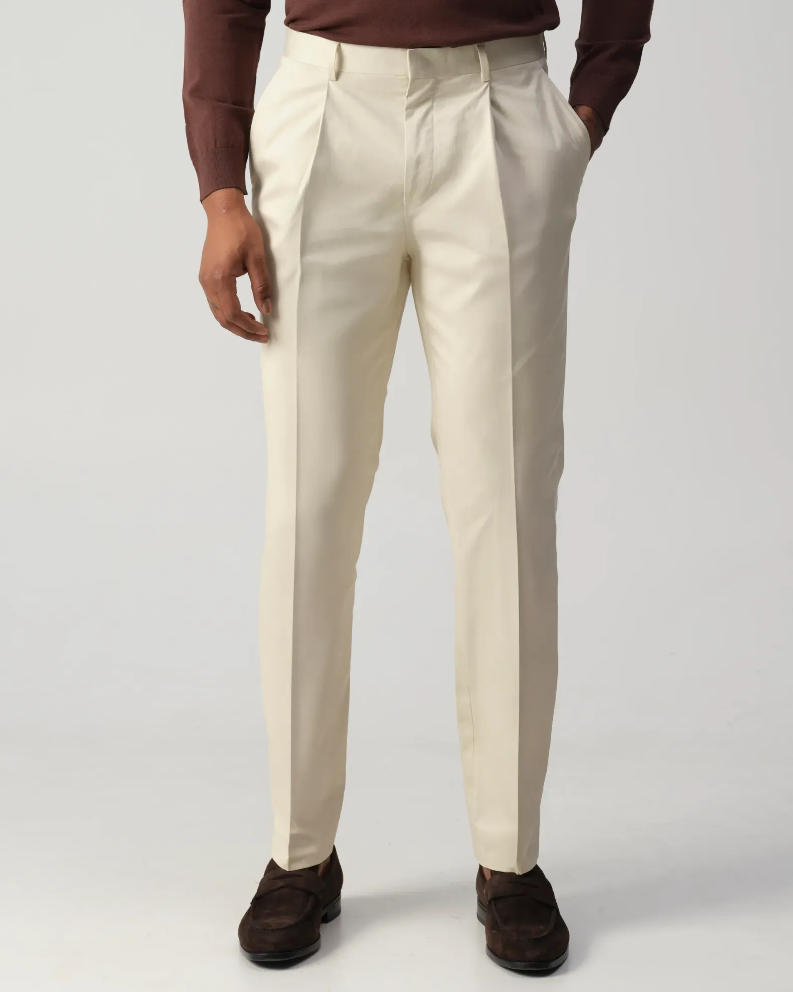 Vesper Cuttler Pantalon