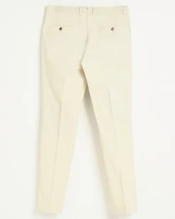 Vesper Cuttler Pantalon
